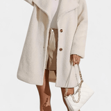 Lyra Cappotto A minha loja