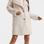 Lyra Cappotto A minha loja