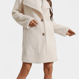 Lyra Cappotto A minha loja