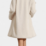 Lyra Cappotto A minha loja