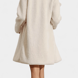 Lyra Cappotto A minha loja