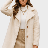 Lyra Cappotto A minha loja