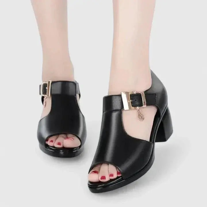 Lyzanne | Sandali Eleganti A minha loja