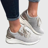 Maddie | Sneakers ortopediche A minha loja