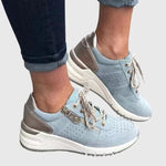 Maddie | Sneakers ortopediche A minha loja