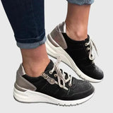 Maddie | Sneakers ortopediche A minha loja