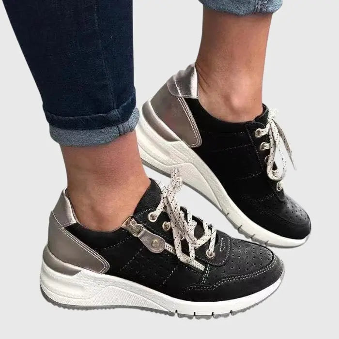 Maddie | Sneakers ortopediche A minha loja