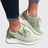 Maddie | Sneakers ortopediche A minha loja