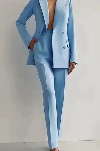 Set Maddie A minha loja