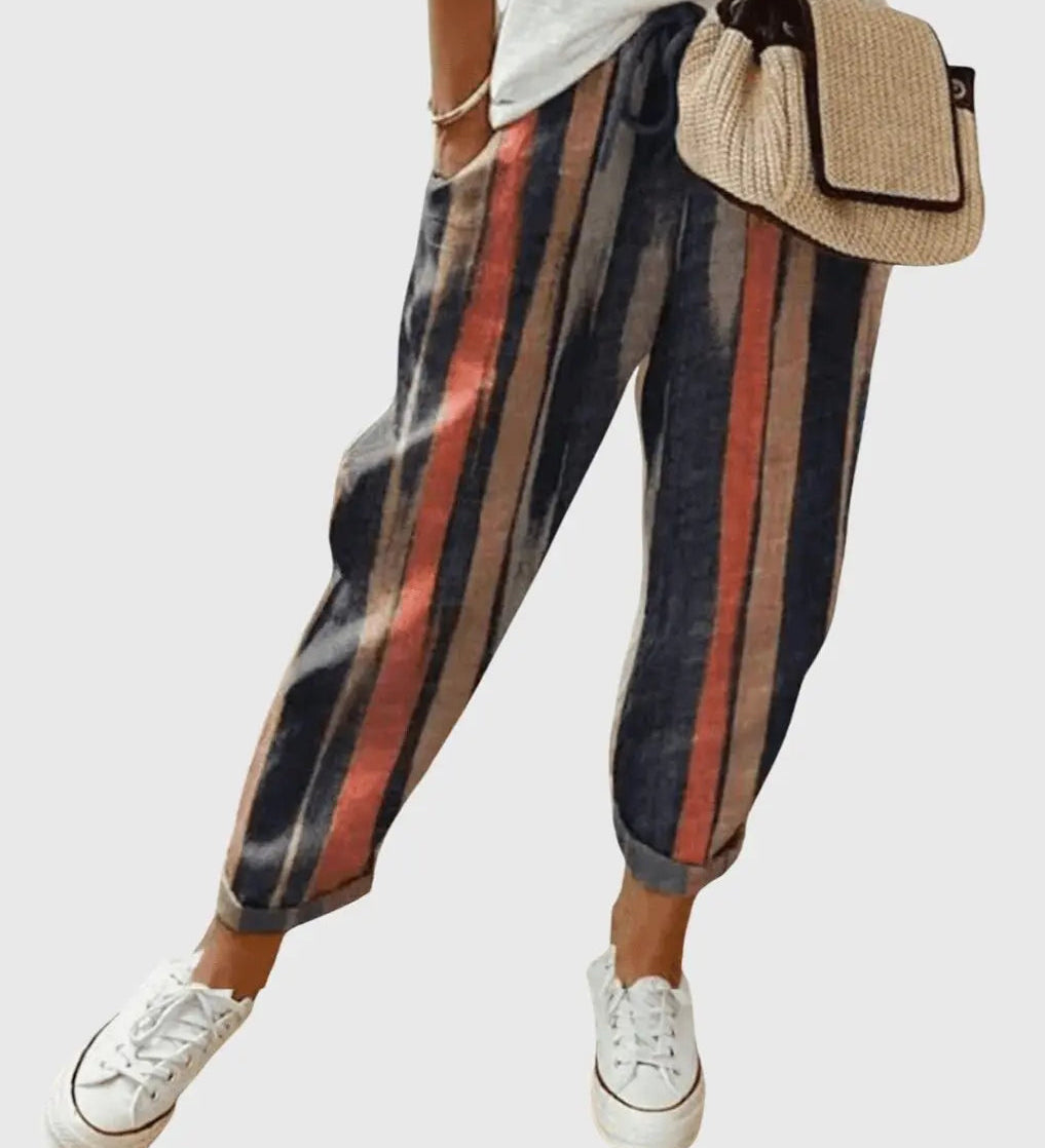 Madeline™ | Pantaloni A minha loja