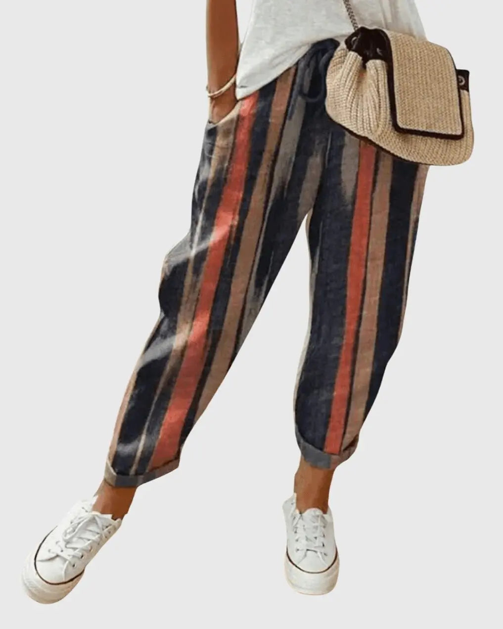 Madeline™ | Pantaloni A minha loja