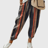 Madeline™ | Pantaloni A minha loja