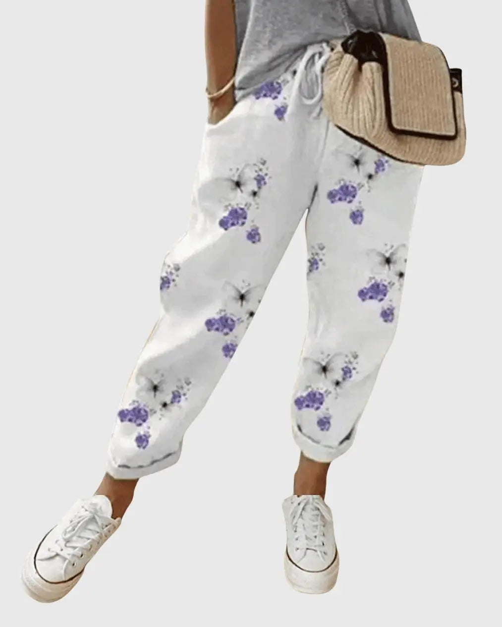 Madeline™ | Pantaloni A minha loja