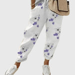 Madeline™ | Pantaloni A minha loja