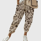 Madeline™ | Pantaloni A minha loja