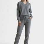 Set Madison™ – Elegante e Confortevole A minha loja