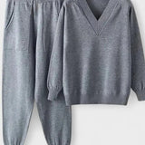 Set Madison™ – Elegante e Confortevole A minha loja