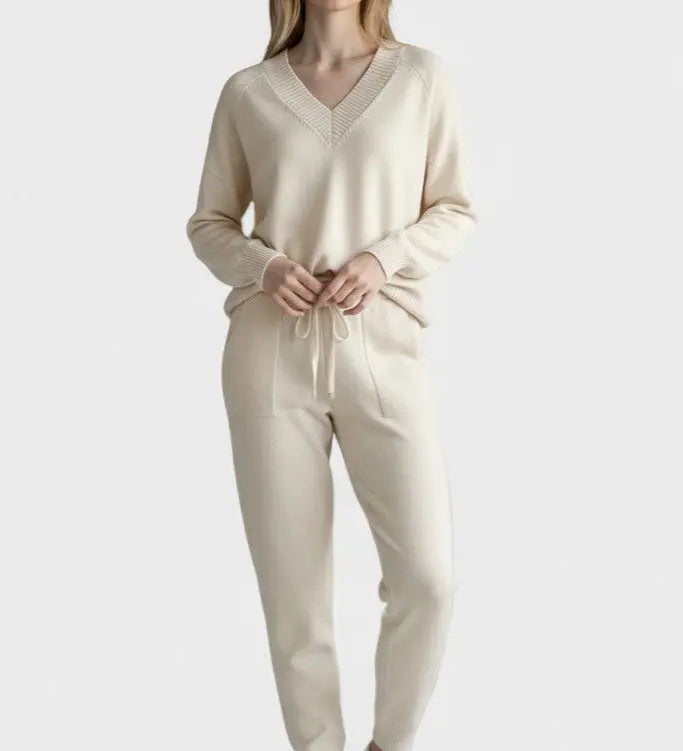 Set Madison™ – Elegante e Confortevole A minha loja