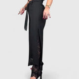 Madonna™ | Pantaloni A minha loja