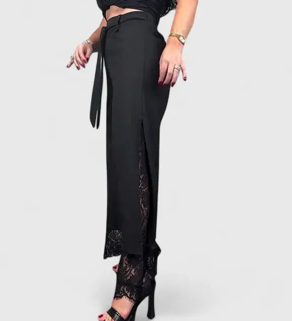 Madonna™ | Pantaloni A minha loja