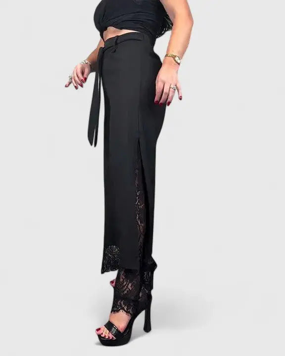 Madonna™ | Pantaloni A minha loja