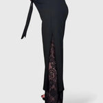Madonna™ | Pantaloni A minha loja