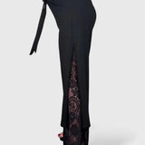 Madonna™ | Pantaloni A minha loja