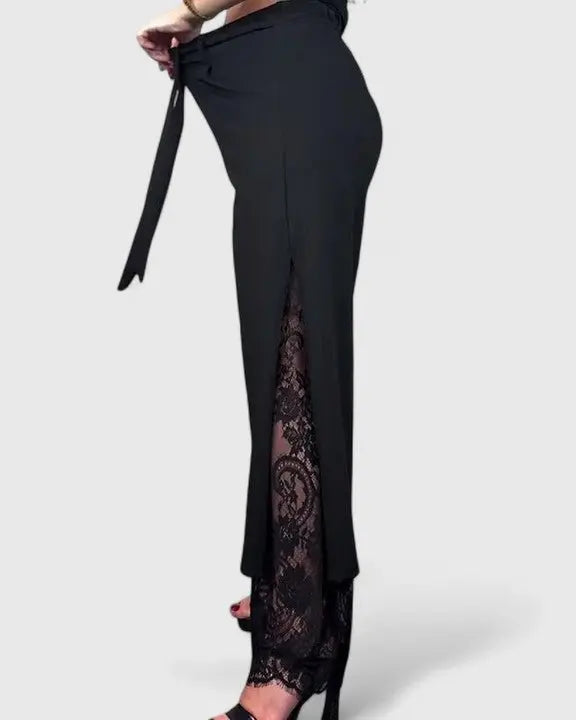Madonna™ | Pantaloni A minha loja
