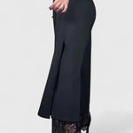 Madonna™ | Pantaloni A minha loja