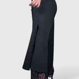 Madonna™ | Pantaloni A minha loja