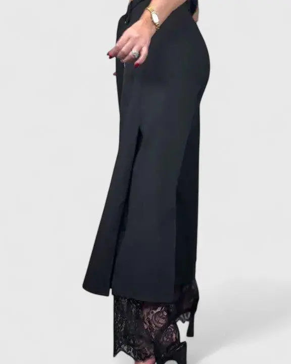 Madonna™ | Pantaloni A minha loja