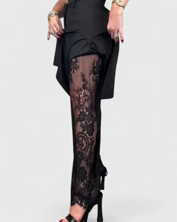 Madonna™ | Pantaloni A minha loja