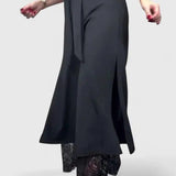 Madonna™ | Pantaloni A minha loja