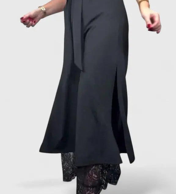 Madonna™ | Pantaloni A minha loja