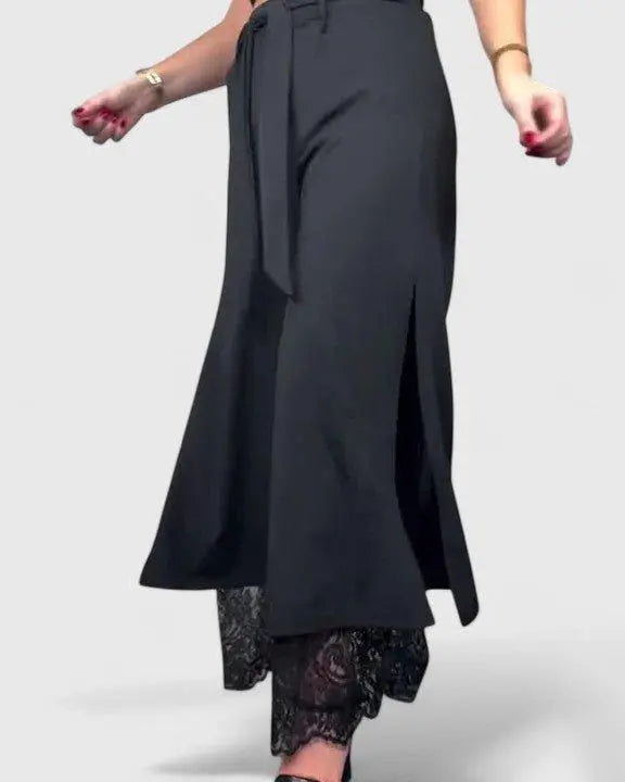 Madonna™ | Pantaloni A minha loja