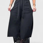Madonna™ | Pantaloni A minha loja