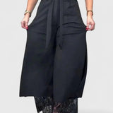 Madonna™ | Pantaloni A minha loja