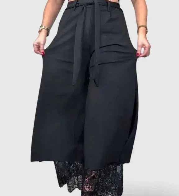 Madonna™ | Pantaloni A minha loja