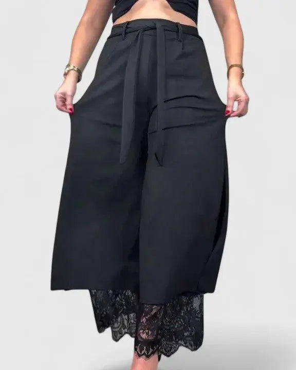 Madonna™ | Pantaloni A minha loja