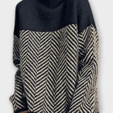 Maeve™ Maglione A minha loja