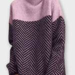Maeve™ Maglione A minha loja