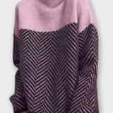 Maeve™ Maglione A minha loja