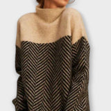 Maeve™ Maglione A minha loja