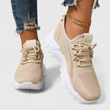 Maica | Scarpe ortopediche A minha loja
