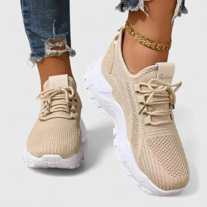Maica | Scarpe ortopediche A minha loja