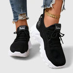 Maica | Scarpe ortopediche A minha loja