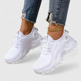 Maica | Scarpe ortopediche A minha loja