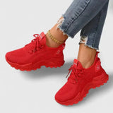 Maica | Scarpe ortopediche A minha loja