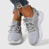 Maica | Scarpe ortopediche A minha loja