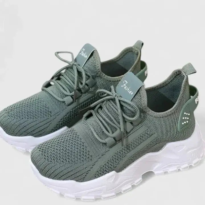 Maica | Scarpe ortopediche A minha loja